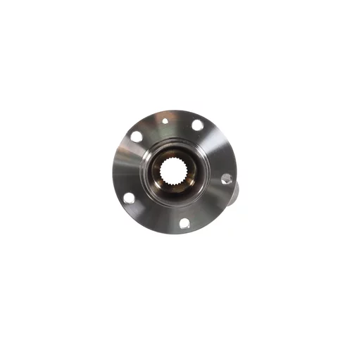 Ložisko kolesa - opravná sada VKBA 7120 /SKF/ - obr. 3