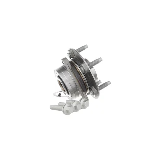 Ložisko kolesa - opravná sada VKBA 7165 /SKF/ - obr. 3