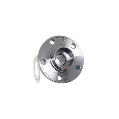 Ložisko kolesa - opravná sada VKBA 7169 /SKF/ - obr. 3