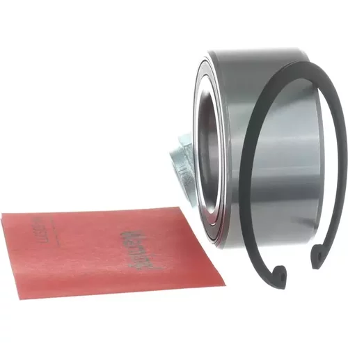 Ložisko kolesa - opravná sada VKBA 7171 /SKF/ - obr. 3