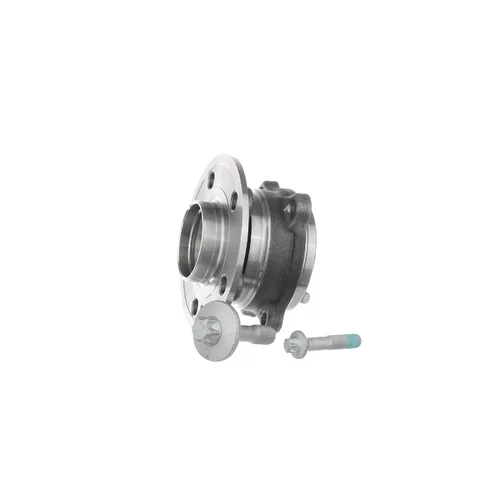 Ložisko kolesa - opravná sada VKBA 7205 /SKF/ - obr. 1