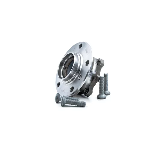 Ložisko kolesa - opravná sada VKBA 7213 /SKF/ - obr. 2