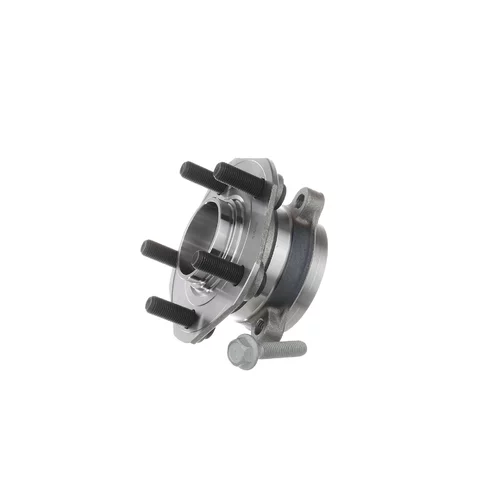 Ložisko kolesa - opravná sada VKBA 7229 /SKF/ - obr. 1