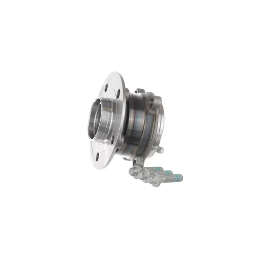 Ložisko kolesa - opravná sada VKBA 7246 /SKF/ - obr. 1