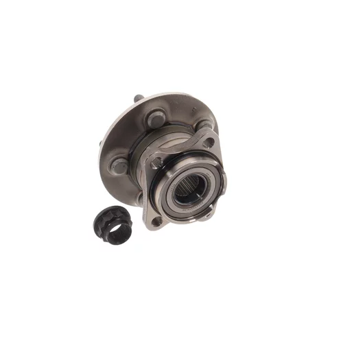 Ložisko kolesa - opravná sada VKBA 7415 /SKF/ - obr. 1