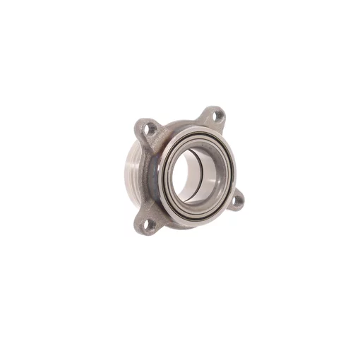 Ložisko kolesa - opravná sada VKBA 7451 /SKF/ - obr. 4