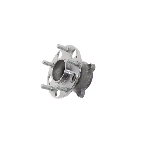 Ložisko kolesa - opravná sada VKBA 7540 /SKF/ - obr. 2