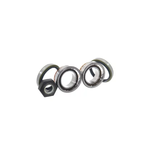 Ložisko kolesa - opravná sada VKBA 919 /SKF/ - obr. 1
