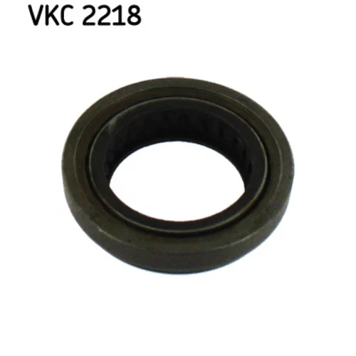 Vysúvacie ložisko SKF VKC 2218