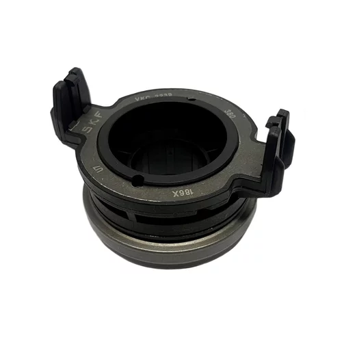 Vysúvacie ložisko VKC 2239 /SKF/ - obr. 1
