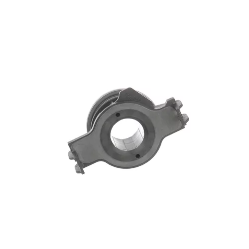 Vysúvacie ložisko VKC 2501 /SKF/ - obr. 3