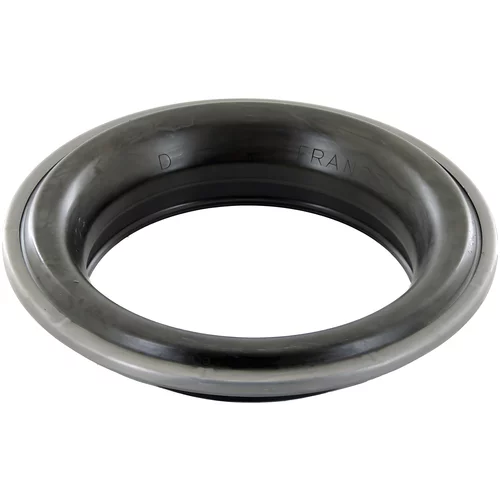 Valivé ložisko uloženia tlmiča SKF VKD 35002