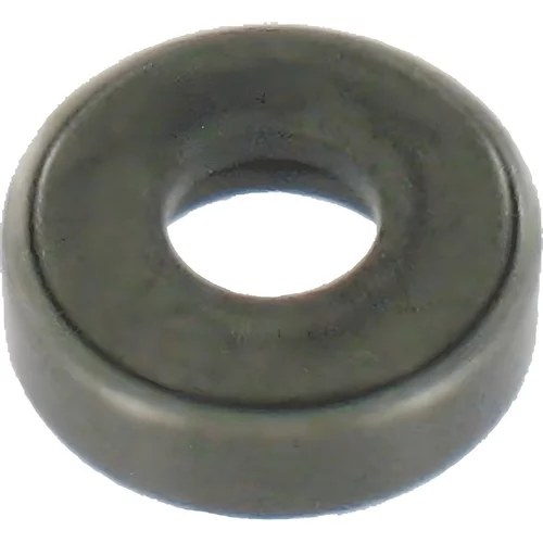 Valivé ložisko uloženia tlmiča VKD 35012 /SKF/ - obr. 1