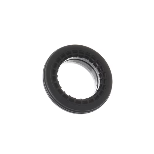 Valivé ložisko uloženia tlmiča VKD 35041 /SKF/ - obr. 3