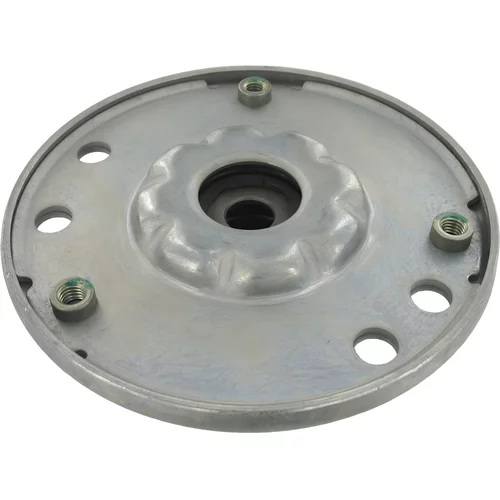 Ložisko pružnej vzpery VKDA 35517 /SKF/ - obr. 1