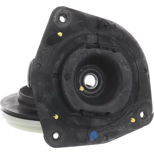 Ložisko pružnej vzpery VKDA 35632 /SKF/ - obr. 2
