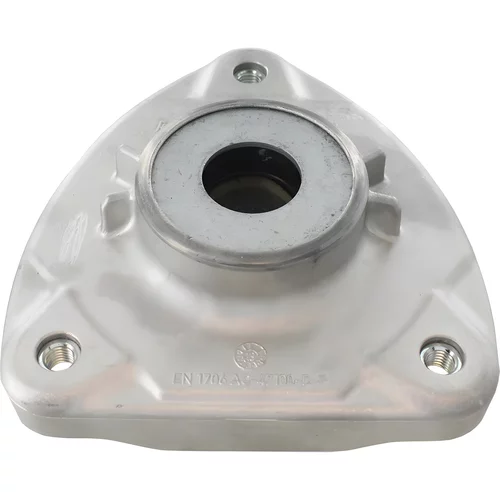 Ložisko pružnej vzpery VKDA 35870 /SKF/ - obr. 3
