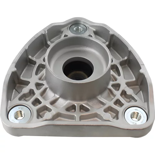 Ložisko pružnej vzpery VKDA 35870 /SKF/ - obr. 4