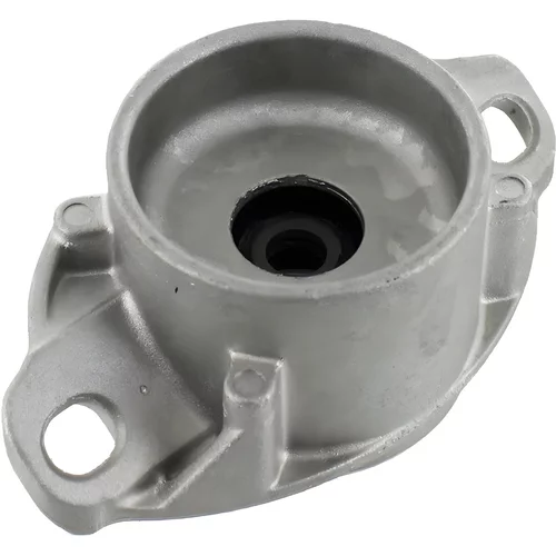 Ložisko pružnej vzpery VKDA 40305 /SKF/ - obr. 1