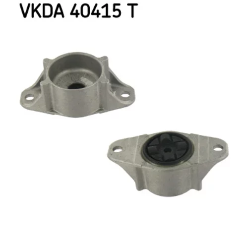Ložisko pružnej vzpery SKF VKDA 40415 T