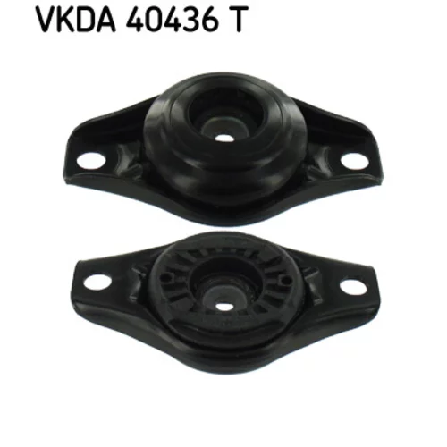Ložisko pružnej vzpery SKF VKDA 40436 T