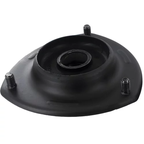 Ložisko pružnej vzpery SKF VKDC 81509