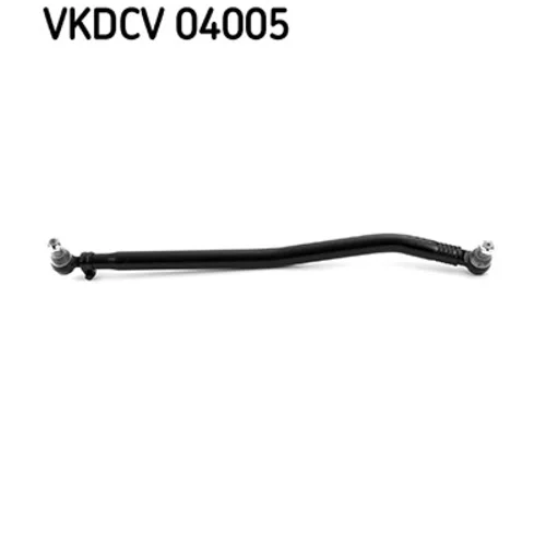 Tiahlo riadenia VKDCV 04005 /SKF/