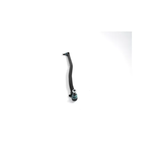 Tiahlo riadenia VKDCV 04079 /SKF/ - obr. 1