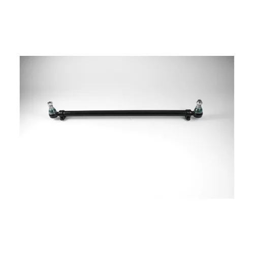 Tiahlo riadenia SKF VKDCV 04089