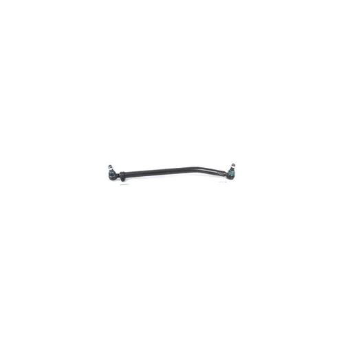 Tiahlo riadenia SKF VKDCV 04143