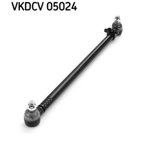 Spojovacia tyč riadenia VKDCV 05024 /SKF/ - obr. 3