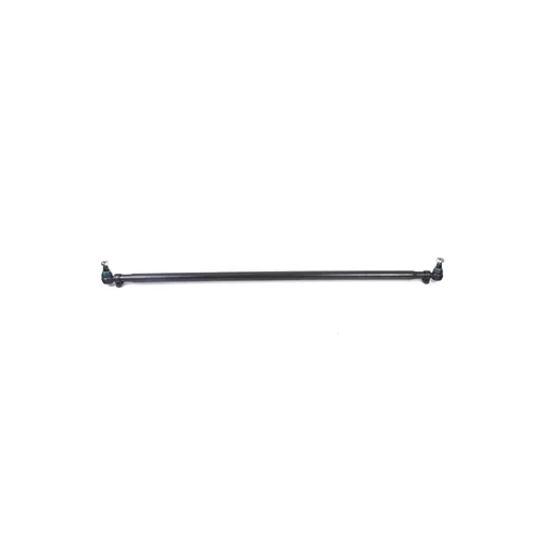Spojovacia tyč riadenia SKF VKDCV 05064
