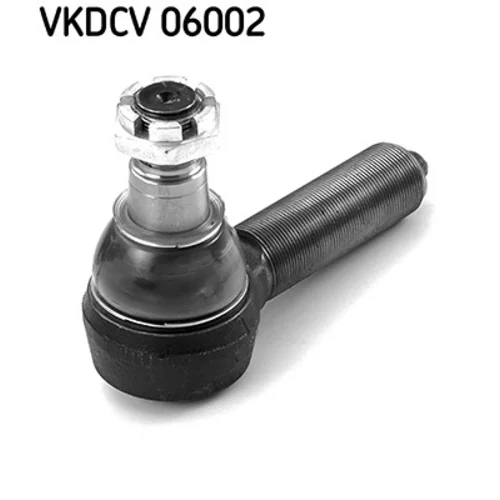 Hlava/čap spojovacej tyče riadenia VKDCV 06002 /SKF/ - obr. 2