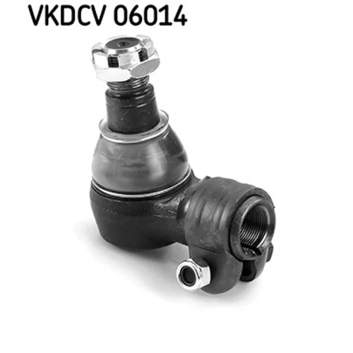 Hlava/čap spojovacej tyče riadenia VKDCV 06014 /SKF/ - obr. 2