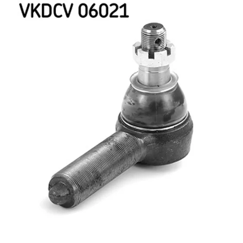 Hlava/čap spojovacej tyče riadenia VKDCV 06021 /SKF/ - obr. 3