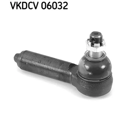 Hlava/čap spojovacej tyče riadenia VKDCV 06032 /SKF/ - obr. 2
