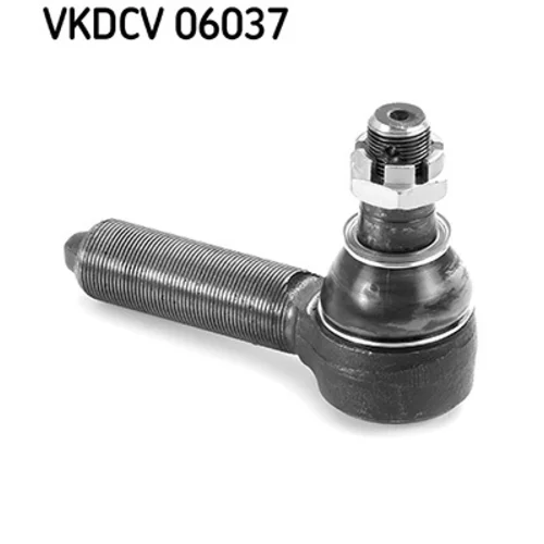 Hlava/čap spojovacej tyče riadenia VKDCV 06037 /SKF/ - obr. 2