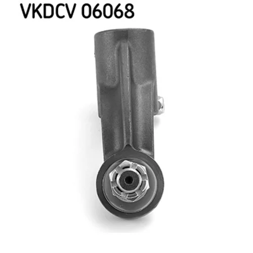 Hlava/čap spojovacej tyče riadenia VKDCV 06068 /SKF/ - obr. 1
