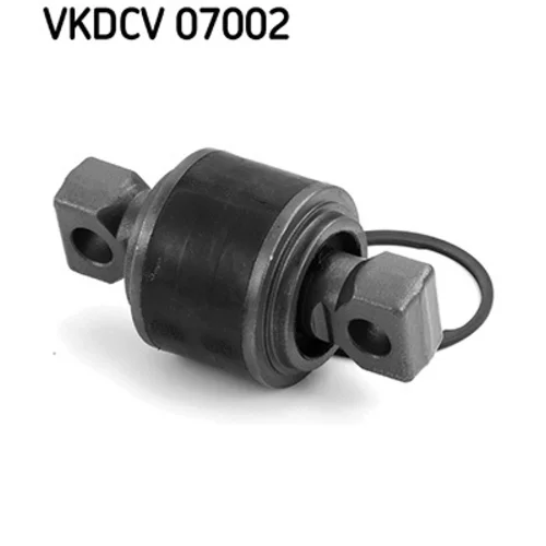 Sada na opravu riadenia VKDCV 07002 /SKF/ - obr. 2