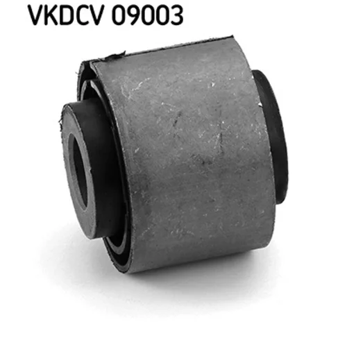 Ložiskové puzdro stabilizátora VKDCV 09003 /SKF/ - obr. 2