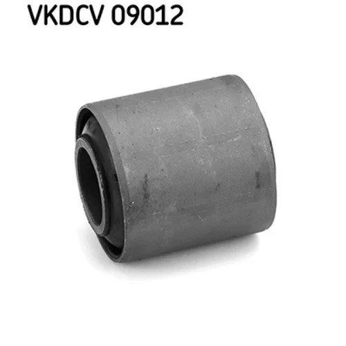 Ložiskové puzdro stabilizátora SKF VKDCV 09012