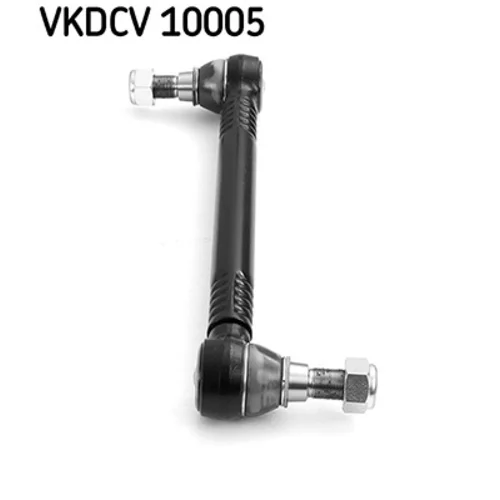 Tyč/Vzpera stabilizátora VKDCV 10005 /SKF/ - obr. 1