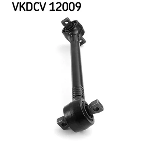 Rameno zavesenia kolies VKDCV 12009 /SKF/ - obr. 1