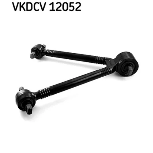 Rameno zavesenia kolies VKDCV 12052 /SKF/ - obr. 1