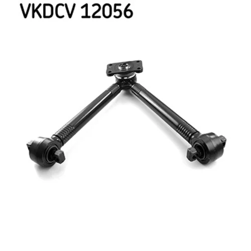 Rameno zavesenia kolies SKF VKDCV 12056