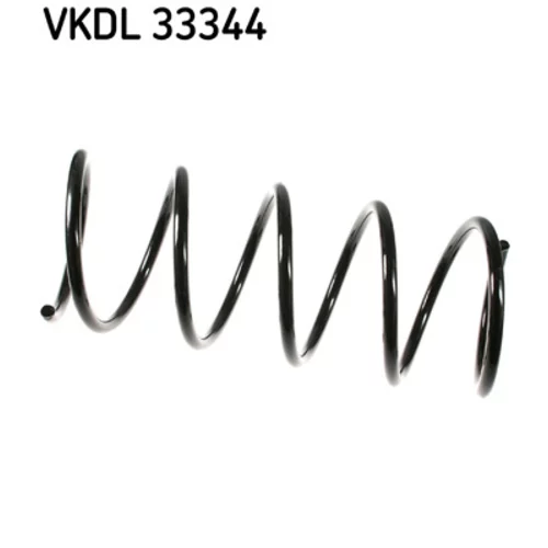 Pružina podvozku SKF VKDL 33344
