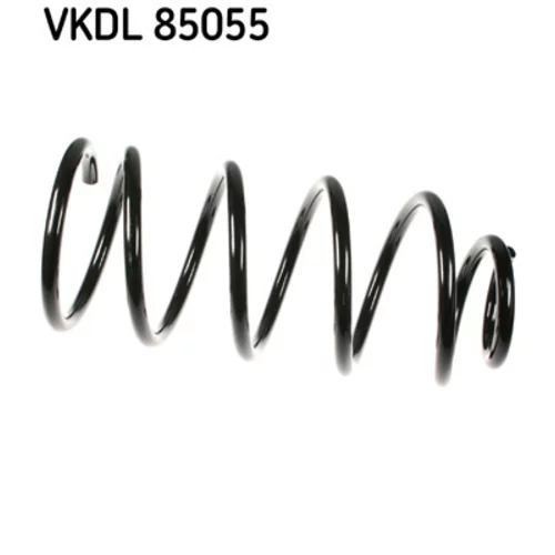 Pružina podvozku SKF VKDL 85055