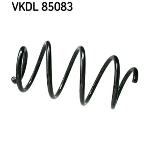 Pružina podvozku SKF VKDL 85083
