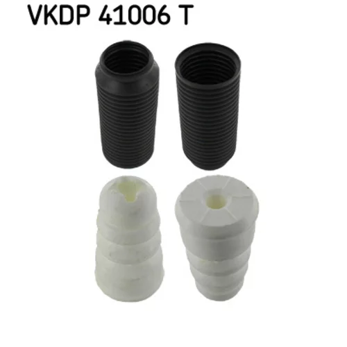 Ochranná sada tlmiča proti prachu SKF VKDP 41006 T