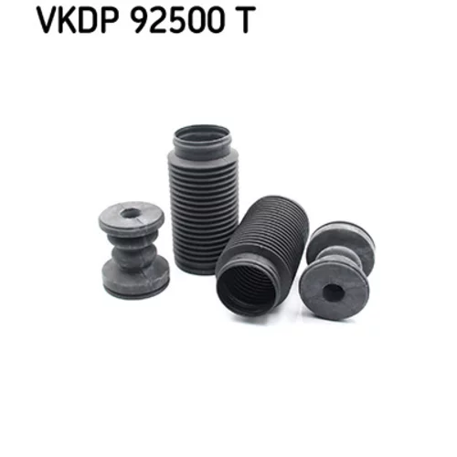 Ochranná sada tlmiča proti prachu VKDP 92500 T /SKF/